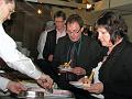 3-3-2012-Wake Up Dinner (72)